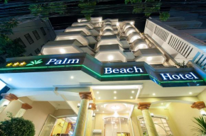 Palm Beach Hotel